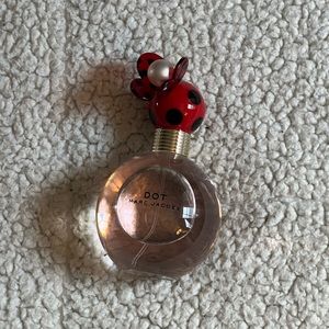 Marc jacobs Dot perfume